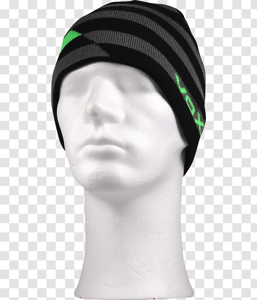 Beanie Knit Cap T-shirt Baseball - Headgear Transparent PNG