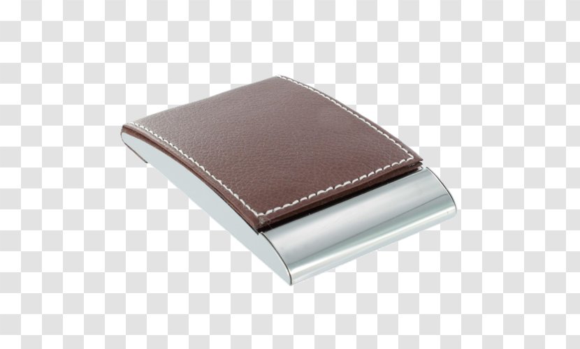 Vijayawada Wallet Leather - Line Brown Transparent PNG