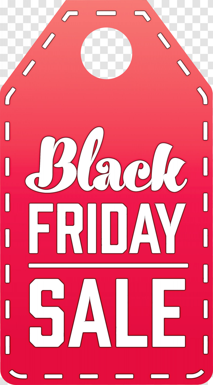 Black Friday Sale Banner Black Friday Sale Label Black Friday Sale Tag Transparent PNG