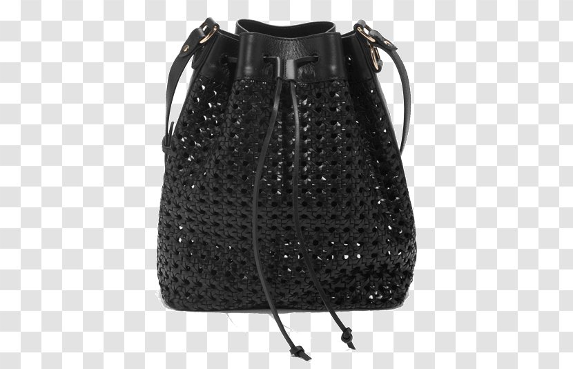 Hobo Bag Leather Handbag Fashion - Tote Transparent PNG