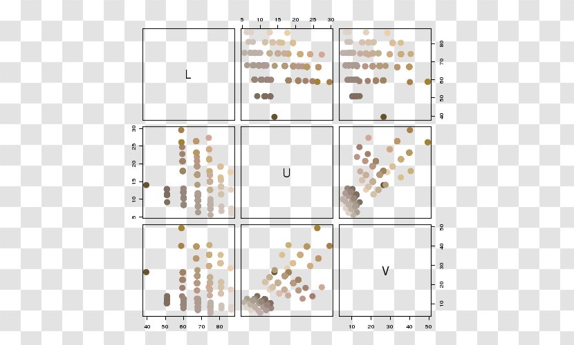 Paper Line Point Angle - Rectangle - Soil Survey Transparent PNG