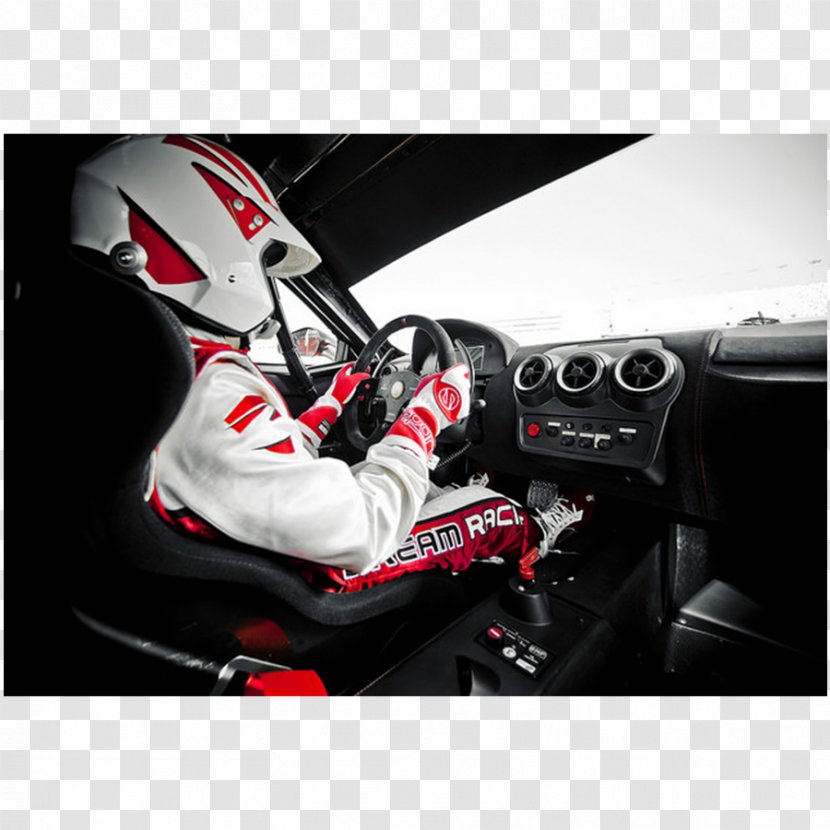 Sports Car Motor Vehicle Steering Wheels Dream Racing Door - Multimedia Transparent PNG