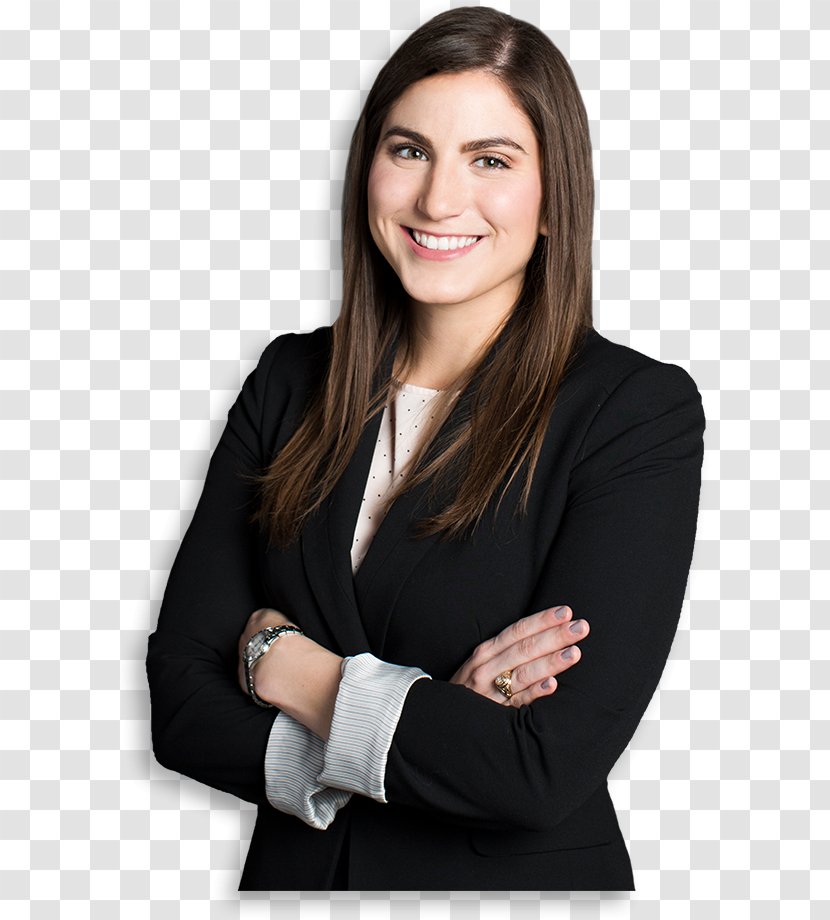 Lawyer Bailey Peavy Cowan Heckaman PLLC Levy Konigsberg Poster Trial - Smile Transparent PNG