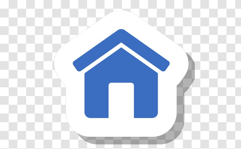 House Photography - Flat Design Transparent PNG