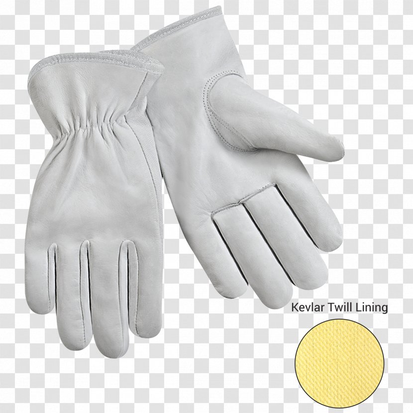 Driving Glove Goatskin Leather Lining - Sewing - Boxing Gloves Woman Transparent PNG