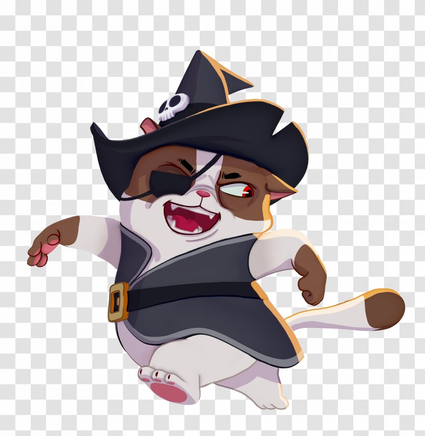 Bubble Witch 3 Saga 2 Papa Pear King Character - Wiki Transparent PNG