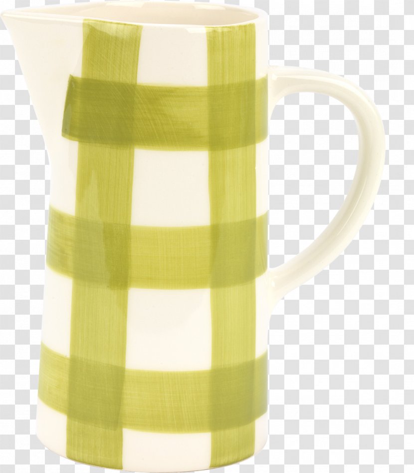 Jug Coffee Cup Mug Pitcher - This Is Us Transparent PNG