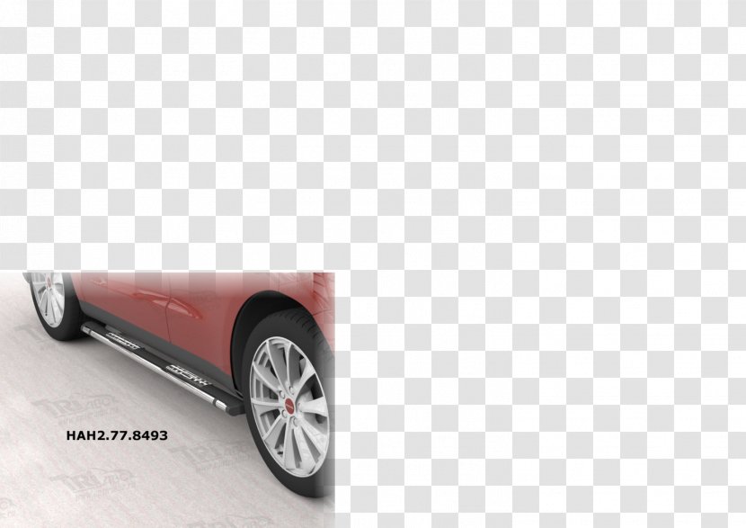 Alloy Wheel Tire Car Door Bumper - Family Transparent PNG