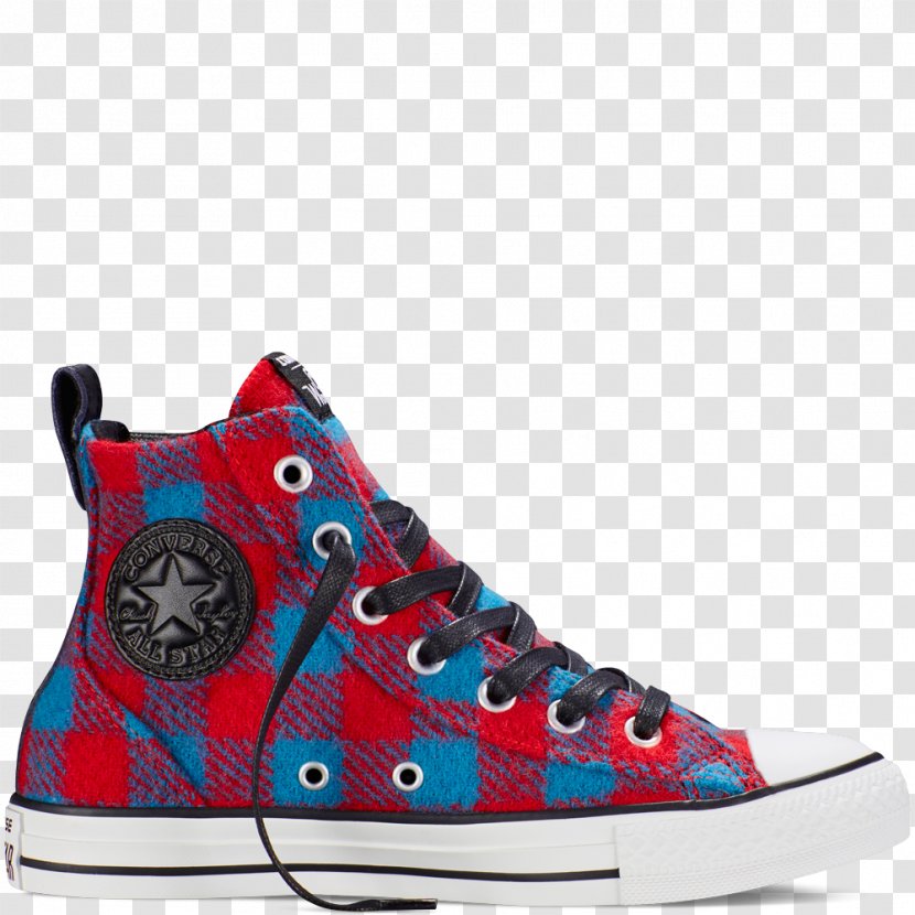 Chuck Taylor All-Stars Converse Nike Air Max High-top Shoe - Hightop - Boot Transparent PNG