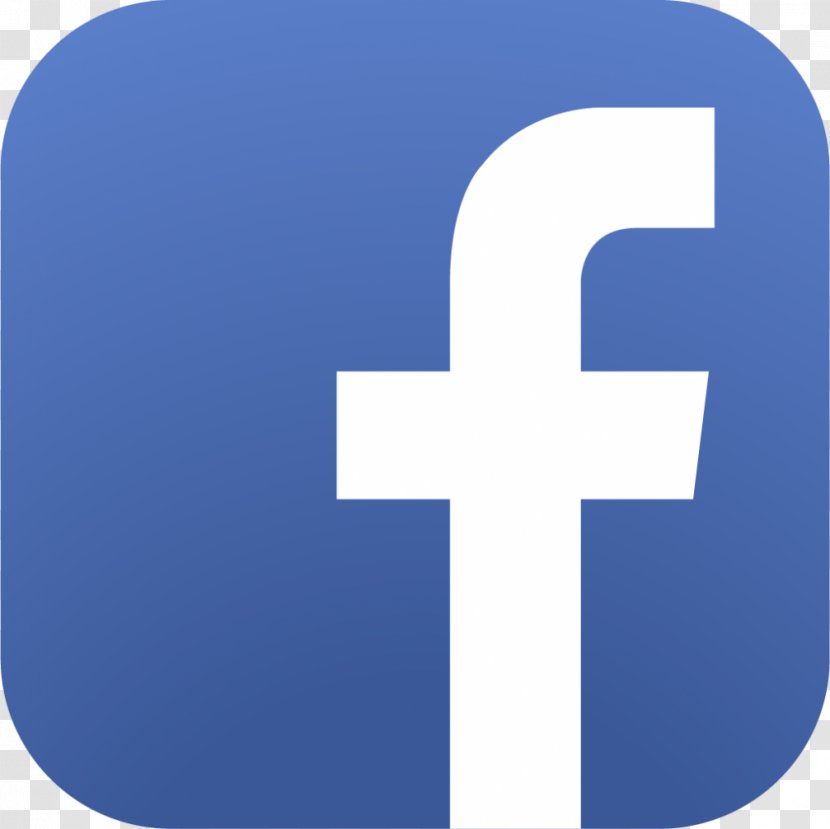 Clip Art Facebook Like Button Image - Brand Transparent PNG