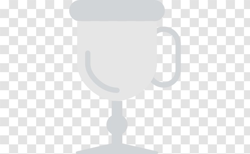 White Pattern - Rectangle - Coffee Machine Transparent PNG