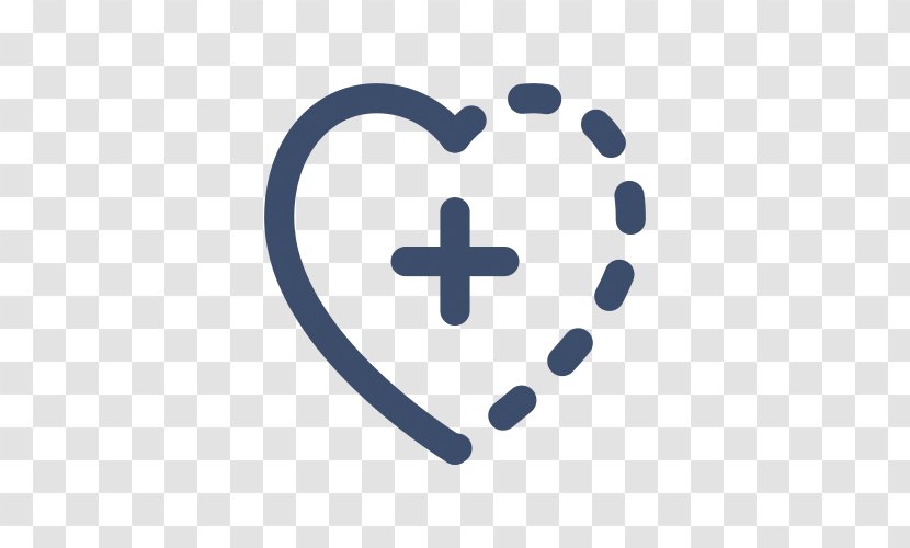 Face Cartoon - Symbol - Cross Transparent PNG