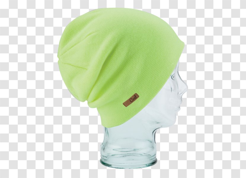 Beanie Hat Clothing Coal Cap - Headwear Transparent PNG