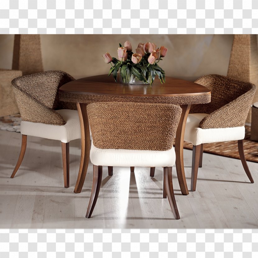Coffee Tables Dining Room Chair House - Table Transparent PNG