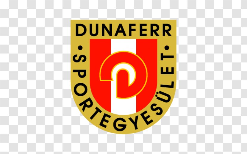 Dunaferr SE Handball Logo Brand Canoeing - Sports Association - Calvin Klein Transparent PNG
