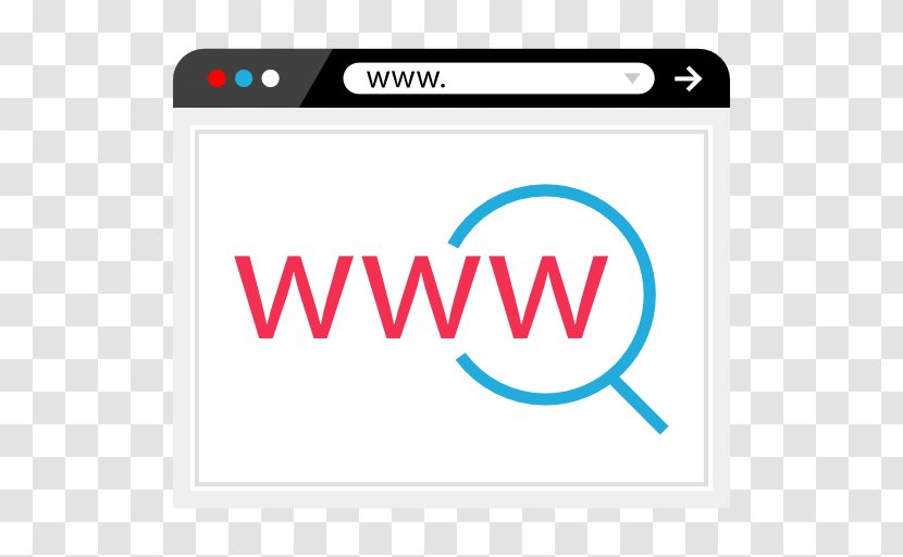 Web Development Browser Digital Agency - Multimedia - World Wide Transparent PNG