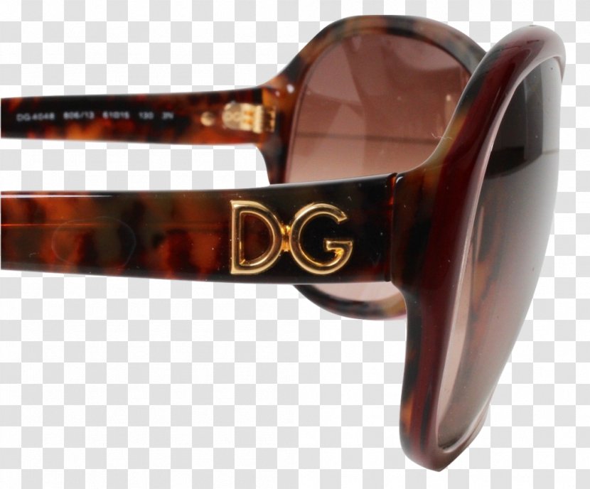 Sunglasses Goggles - Vision Care - Ferragamo Belt Transparent PNG