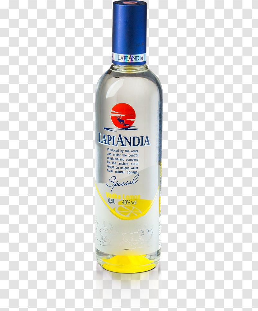 Chambord Liqueur Vodka Russian Standard Drink Transparent PNG