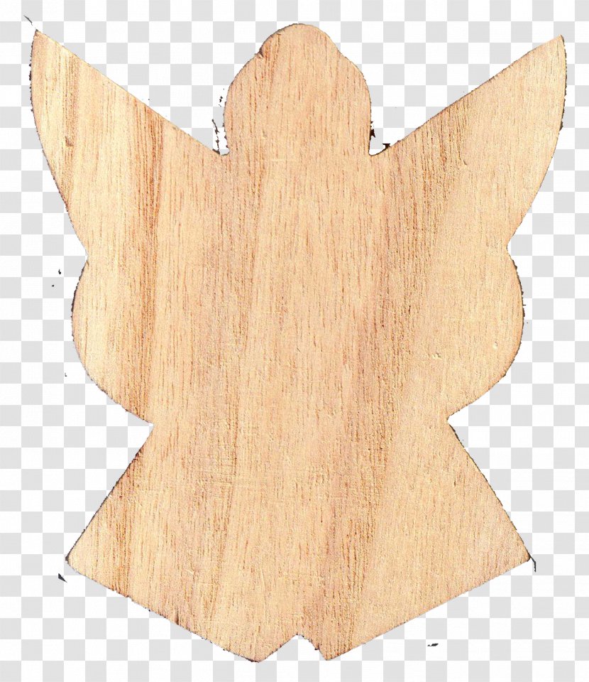 Plywood Hardwood Angle - Design Transparent PNG