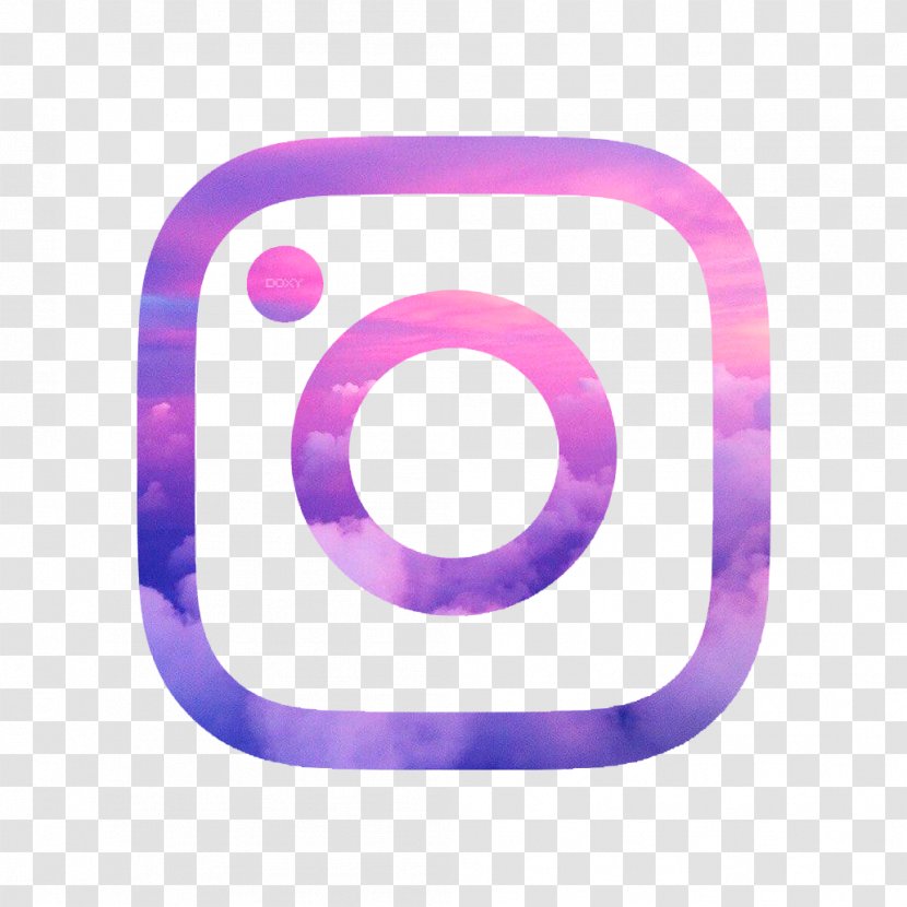 Instagram Social Networking Service VKontakte Facebook Tumblr - Isntagram Transparent PNG