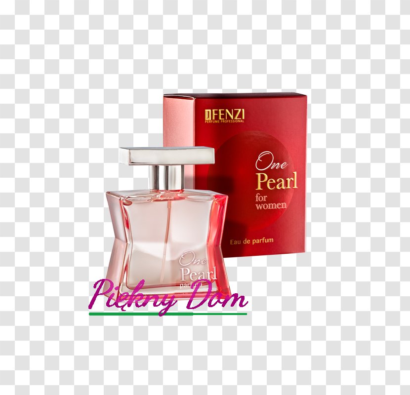 Perfume Eau De Parfum Ceneo S.A. Cosmetics Shop - Hugo Boss Ma Vie Body Lotion Transparent PNG