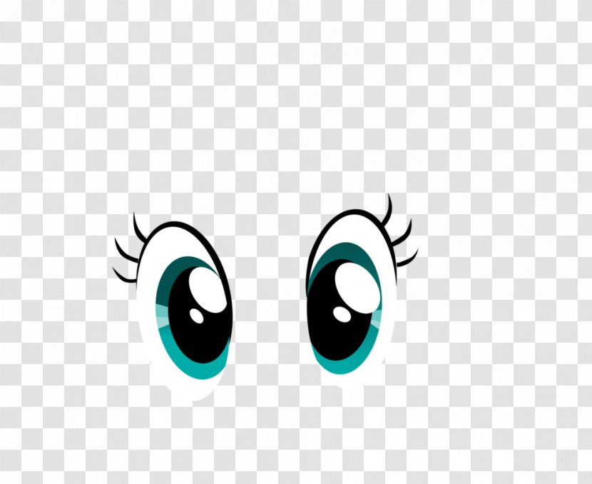 Eye Drawing Clip Art - Cute Cliparts Transparent PNG