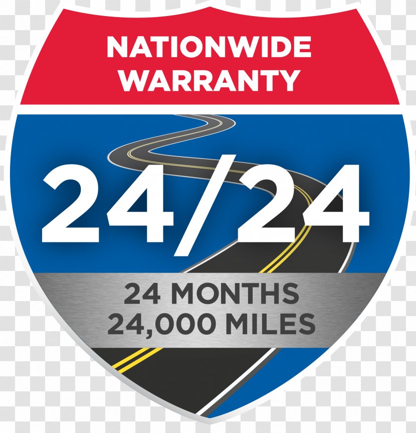 Car East End Auto Services Warranty Automobile Repair Shop Microsoft TechNet - Consumer Transparent PNG
