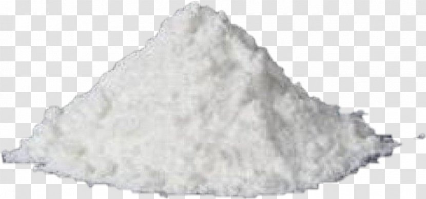 Powder Fructooligosaccharide Calcium Oxide Sodium Chloride Material - Dust Transparent PNG