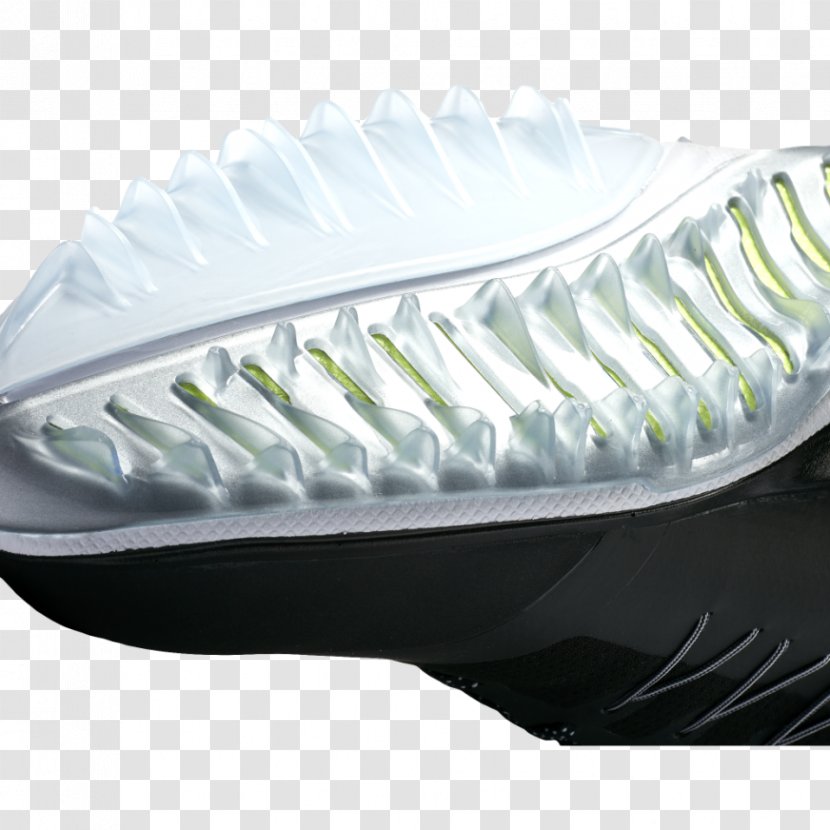 Car - Automotive Exterior - Light Transparent PNG