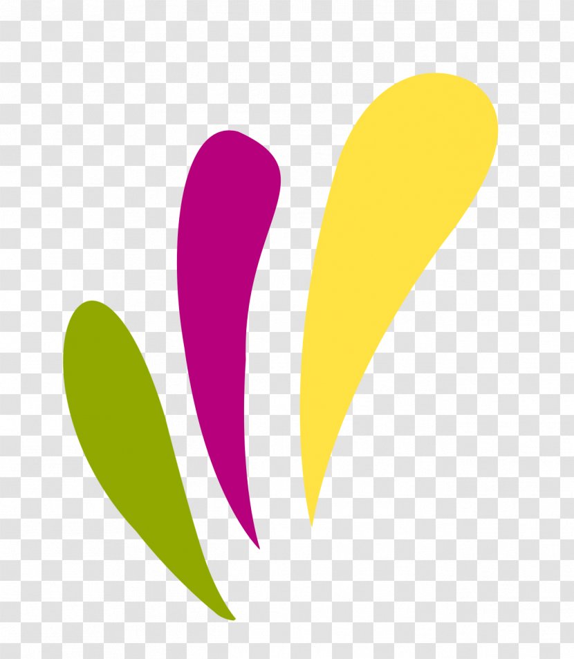Yellow Desktop Wallpaper Logo Purple - Text - Names Transparent PNG