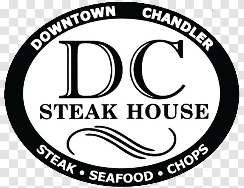 Chophouse Restaurant DC Steak House Food - Organization Transparent PNG