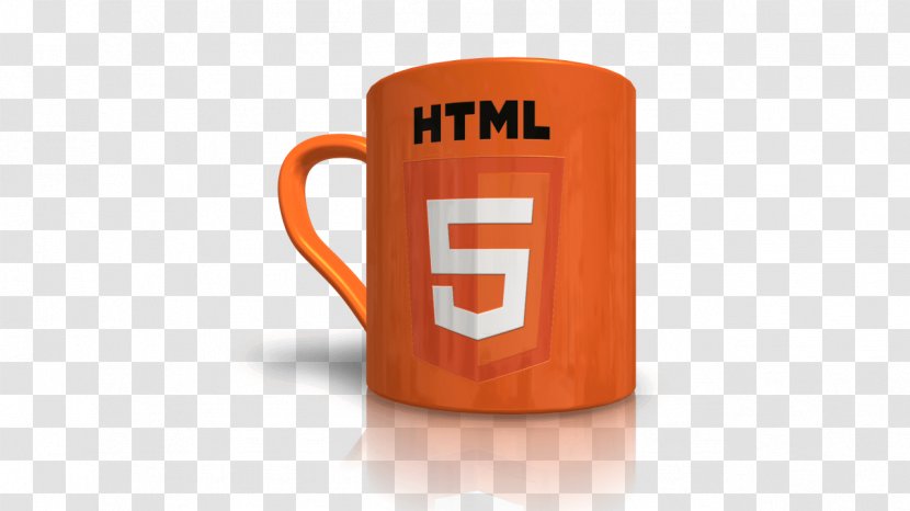 Mug Coffee Cup Web Design Transparent PNG