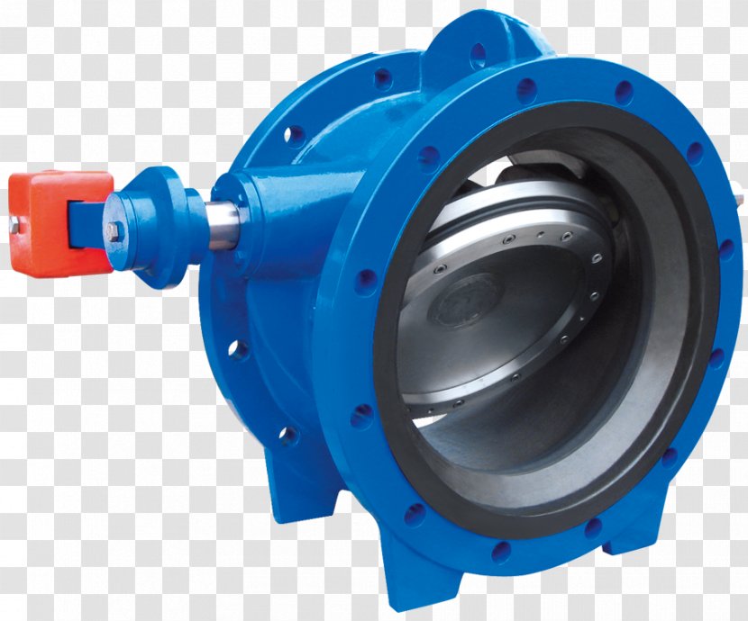 Check Valve Pump Flange Pipe - Seal - Machine Transparent PNG