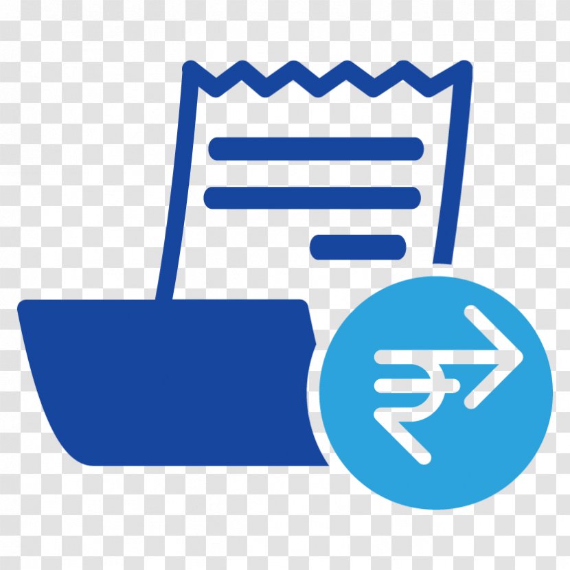 Electronic Bill Payment Logo Service E-commerce System - Ticket - Chhattisgarh Transparent PNG