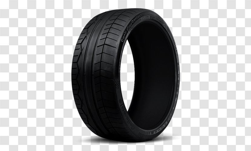 Tread Alloy Wheel Tire Rim - Track Transparent PNG