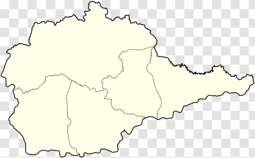 Khingansk Autonomous Oblasts Of Russia Map Reka Khingan - Locator Transparent PNG