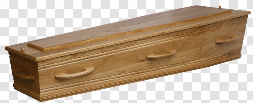 Furniture Wood Stain Jehovah's Witnesses Transparent PNG