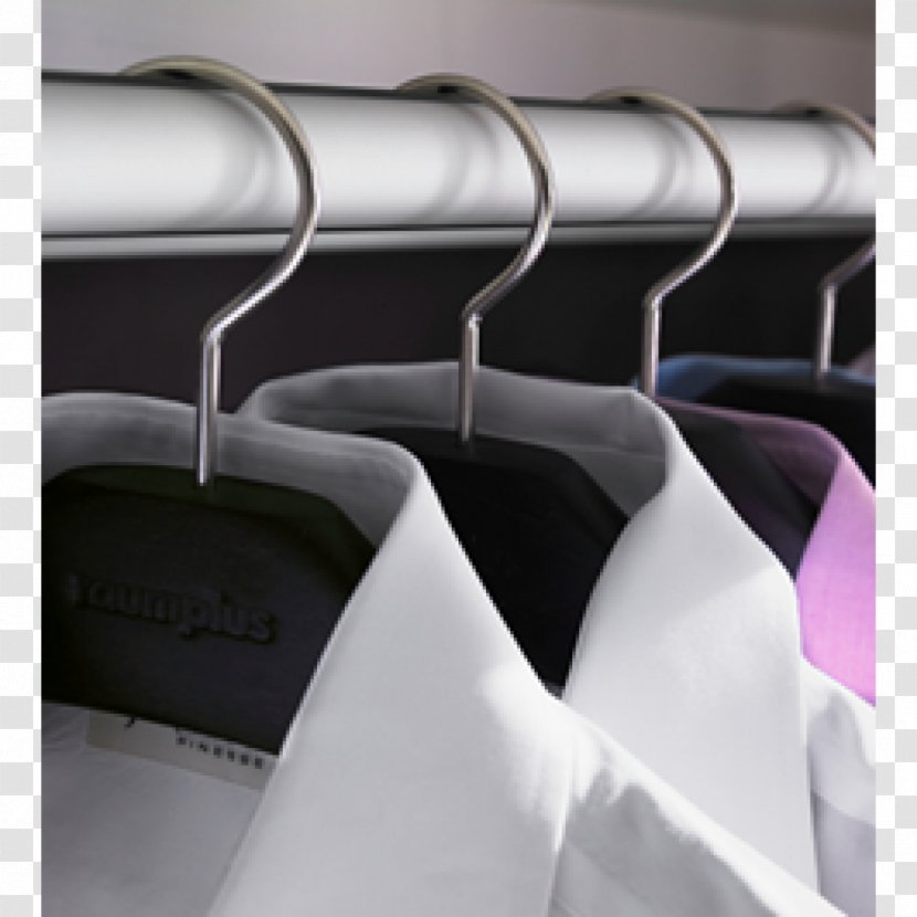 Armoires & Wardrobes Furniture Closet Cornice Door - Clothes Hanger - Panaroma Transparent PNG