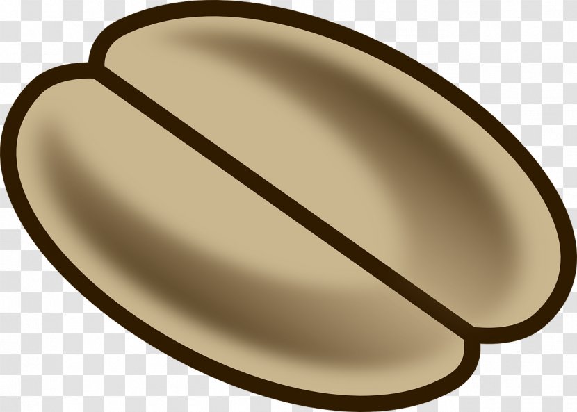 Coffee Bean Cafe Green Extract - Art Transparent PNG
