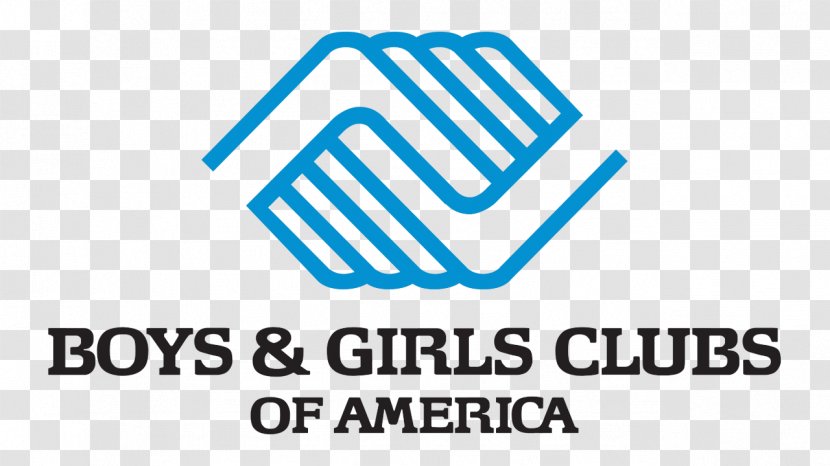 Boys & Girls Club Of Greater Washington Clubs America Logo Youth Juice Plus - Watercolor - National Pest Technicians Association Transparent PNG