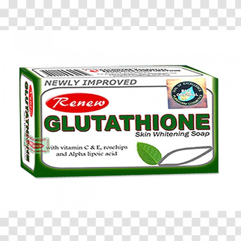 Lotion Skin Whitening Kojic Acid Glutathione Soap Transparent PNG