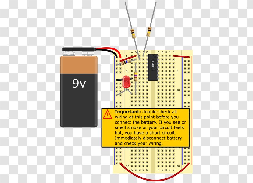 Soil Moisture Sensor Meters Electronics Circuit Diagram - Water Transparent PNG