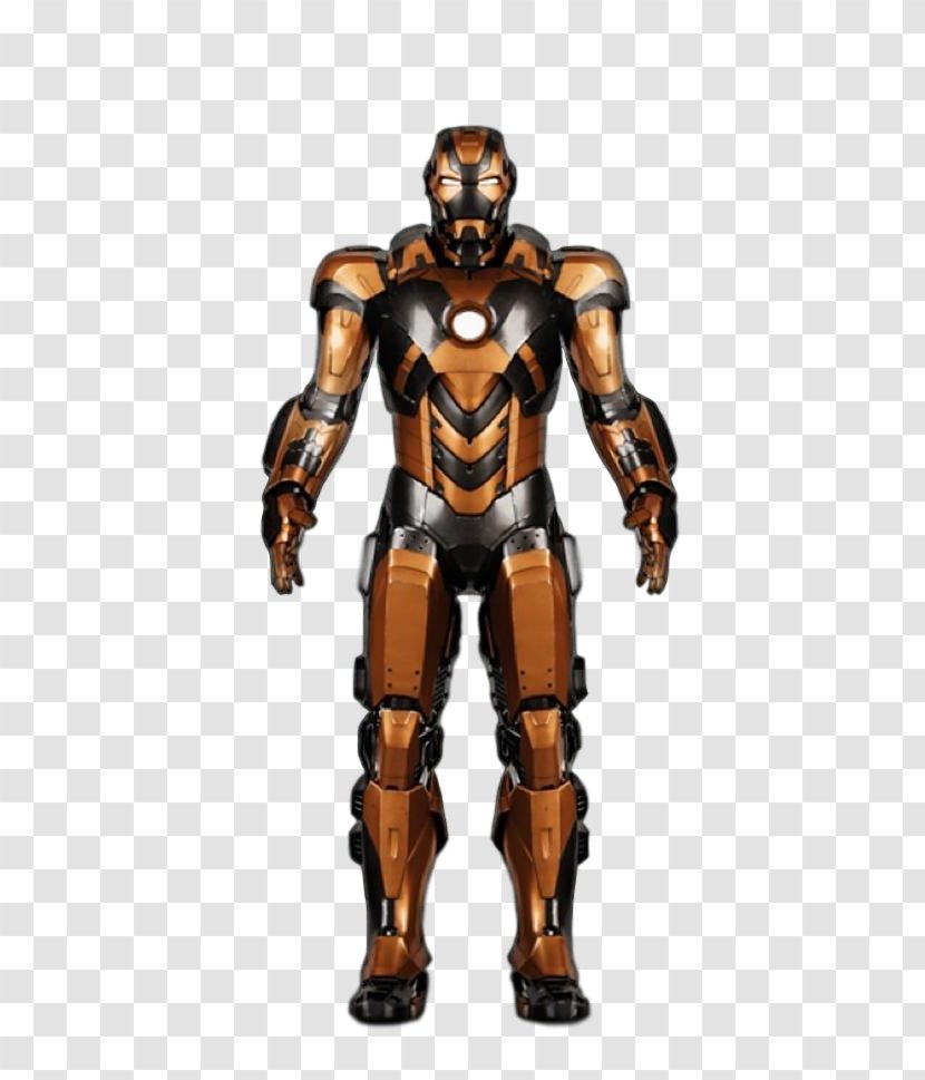 The Iron Man War Machine Ultron Man's Armor - S Transparent PNG