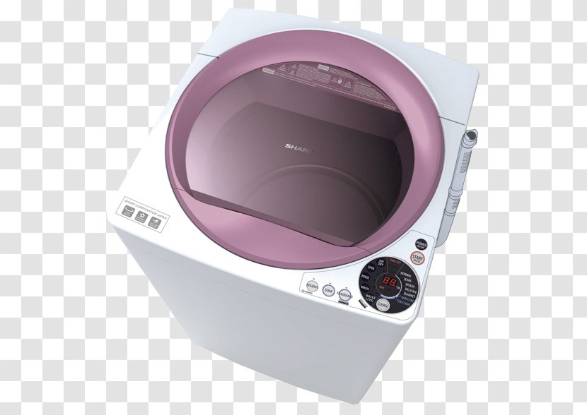 Washing Machines Electrolux Home Appliance Major Laundry - Discounts And Allowances - Mesin Cuci Transparent PNG