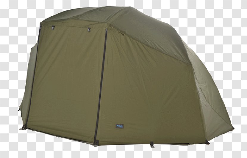 Light Tent - Overwrap Transparent PNG