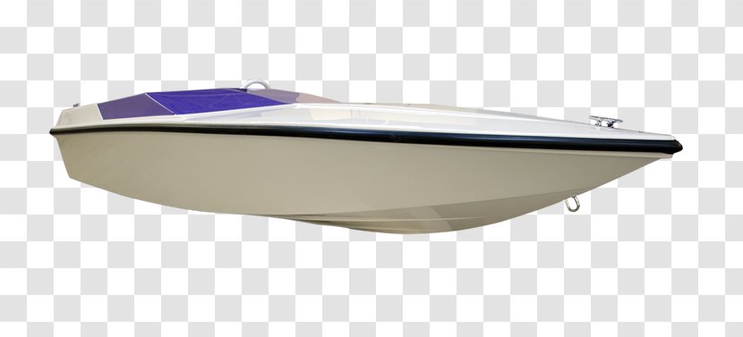 Motor Boats Plant Community - Boat - Speed Transparent PNG