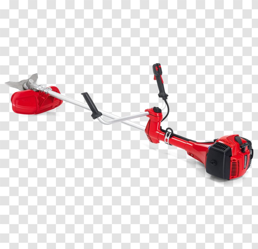 String Trimmer Brushcutter Tool Price 2017 Volkswagen CC - Raivaussaha - Zaagblad Transparent PNG