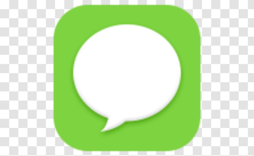 IPhone Message IOS - Email - Icon Download Transparent PNG