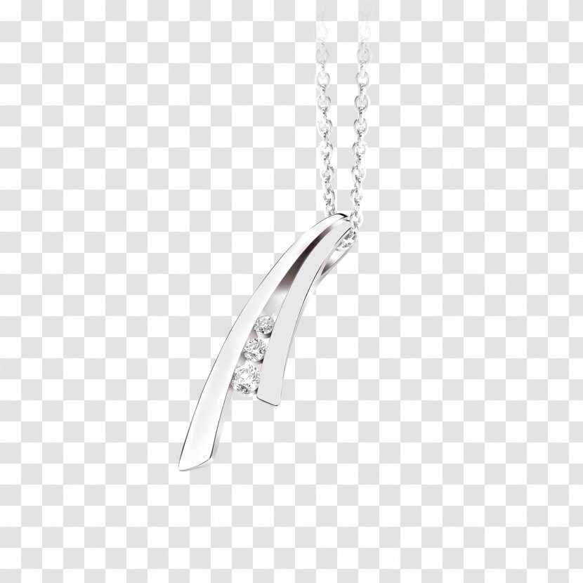 Charms & Pendants Necklace Silver Jewellery Product Design Transparent PNG