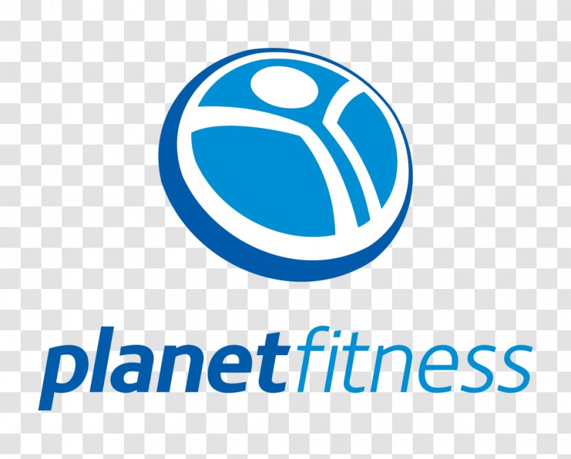 Planet Fitness Platinum Physical Centre Personal Trainer - Virgin Active - Daredevil Logo Transparent PNG